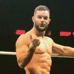 Fergal Devitt - @devittchan - Instagram
