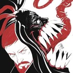 Fergal Devitt - @fergal_devitt09 - Instagram