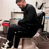 fergal devitt - @finnbalorofficial1 - TikTok