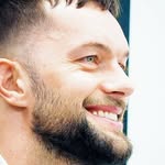 Fergal Devitt - @fergaldevittbalor - Instagram