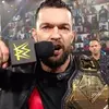 Fergal Devitt - @wwe_finn_balor2 - TikTok