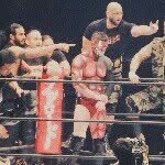 FERGAL DEVITT - @devittroyalty - Instagram