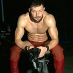 Fergal Devitt❤ - @devittfergalfc - Instagram