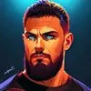 fergal devitt - @finnbalorofficial01 - TikTok