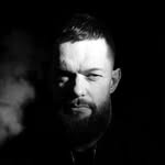 fergal devitt - @finn_balor_4life - Instagram