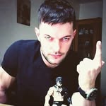 Fergal Devitt - @f_devitt - Instagram