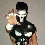 Fergal DeVitt - @_prince_devitt_ - Instagram