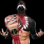 Fergal Devitt - @thefergal - Instagram