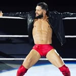 Fergal Devitt - @finnbalor_fan - Instagram