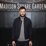 Fergal Devitt 👹 - @finnbalor__wwe - Instagram
