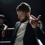 Fergal Devitt Baxtard - Facebook