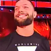 Fergal Devitt - @finn_balor765 - TikTok