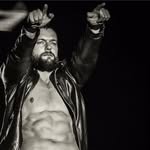 fergal devitt finn balor - @finnbalor.fp - Instagram