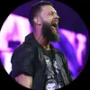 Finn Balor - @fergal_devitt - TikTok