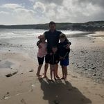 Fergal Mc Grath - @fergalmcgrath78 - Instagram
