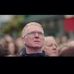 Fergal Mc Grath - Facebook