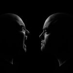 Fergal Mc grath Photography - @fergalmcgrath - Instagram