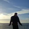 Fergal McGrath35 - @fergalmcgrath35 - TikTok