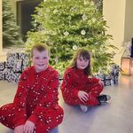 Fergal Mcgrath - @fergalmc56 - Instagram