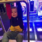 Fergal McGrath - @fergalmcgrath04 - Instagram