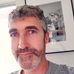 Fergal McGrath - Facebook