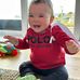 Fergal McGrath - Facebook