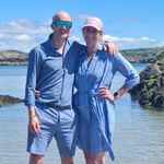 Fergal McGrath - @fergal_mcgrath - Instagram