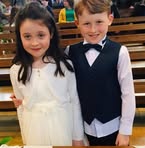 Fergal McGrath - Facebook
