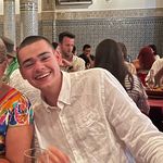 Fergal McGrath - @fergal.mcg - Instagram