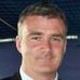 Fergal McGrath - Facebook