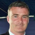 Fergal McGrath - @fergal.mcgrath.92 - Instagram
