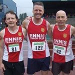 Fergal McGrath - @fergmcgrath - Instagram