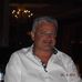 Fergal McGrath - Facebook