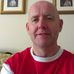 Fergal McGrath - Facebook