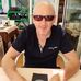 Fergal McGrath - Facebook
