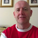 Fergal McGrath - @fergal.mcgrath.376 - Instagram