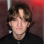 Baxter Ferguson - @baxter_ferguson - Instagram