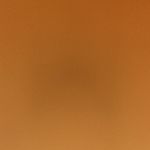 Fergus Baxter - @fergus3941 - Instagram