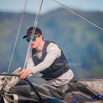 Fergus Baxter - @the_fergy_baxter - Instagram
