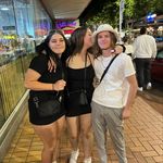 Fergus Baxter - @delow_fergy - Instagram