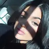 fergusbaxter393 - @fergusbaxter393 - TikTok