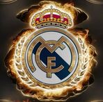 Jafar Feras Basher - Facebook