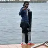 blackferguson - @blackferguson - TikTok