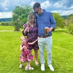Fergus Black - @goosenufc - Instagram
