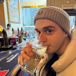 Fergus Black - @yung_fergy - Instagram