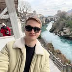 Fergus Black - Facebook