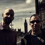 FerGus Black - Facebook