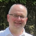 Fergus Black - Facebook