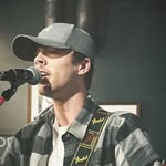 Fergus - @fergusblackhall - Instagram