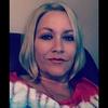 Tonya Black Ferguson - @tonyablackferguso - TikTok